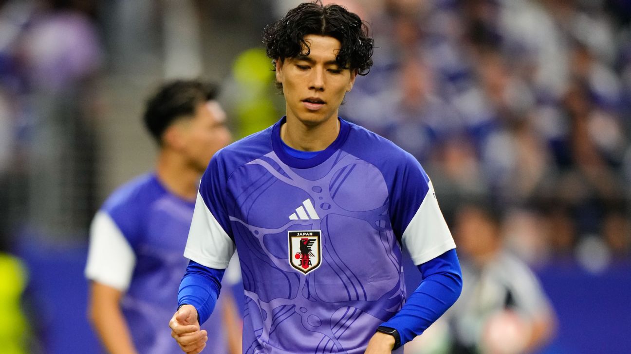 2026世界杯热身球衣盘点：法国美国最亮眼，谁又最失手
